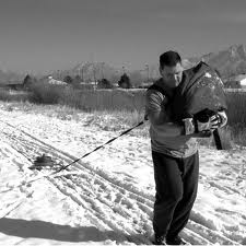 dan_john_sled_drag Dan John Sled Dragging